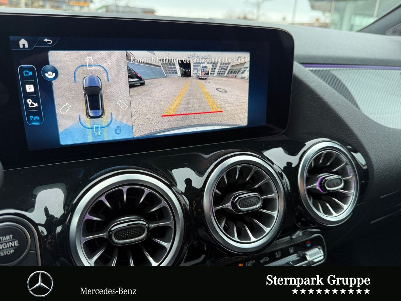 Fahrzeugbild 16 / 23