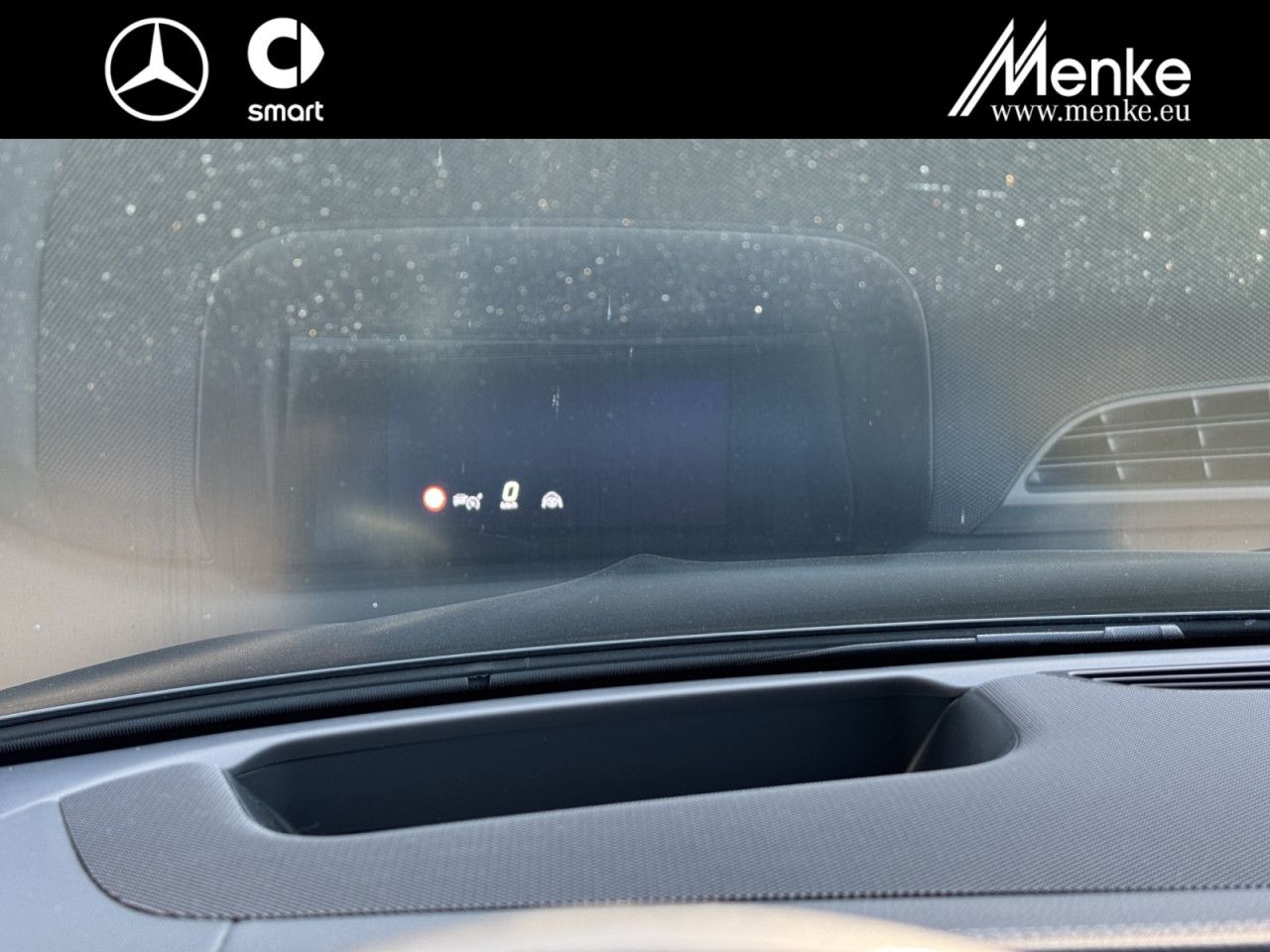 Mercedes-Benz GLS – Bild 29