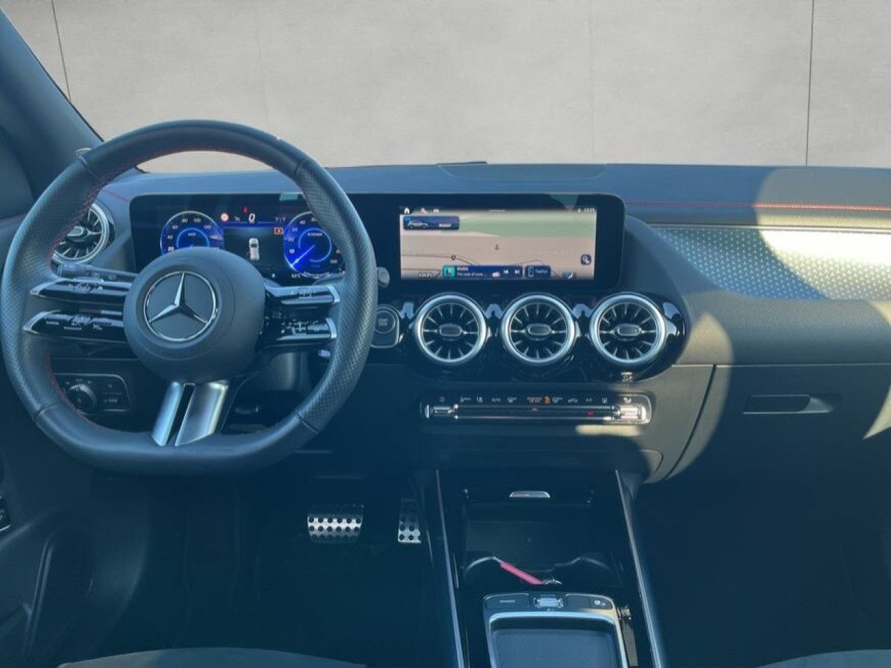 Fahrzeugbild 12 / 15