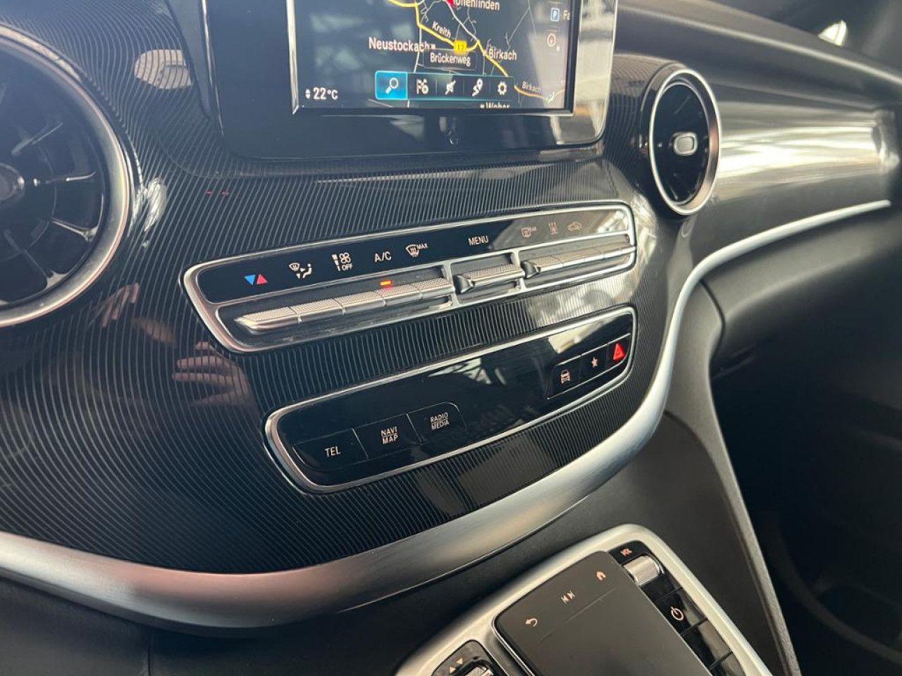 Fahrzeugbild 23 / 26