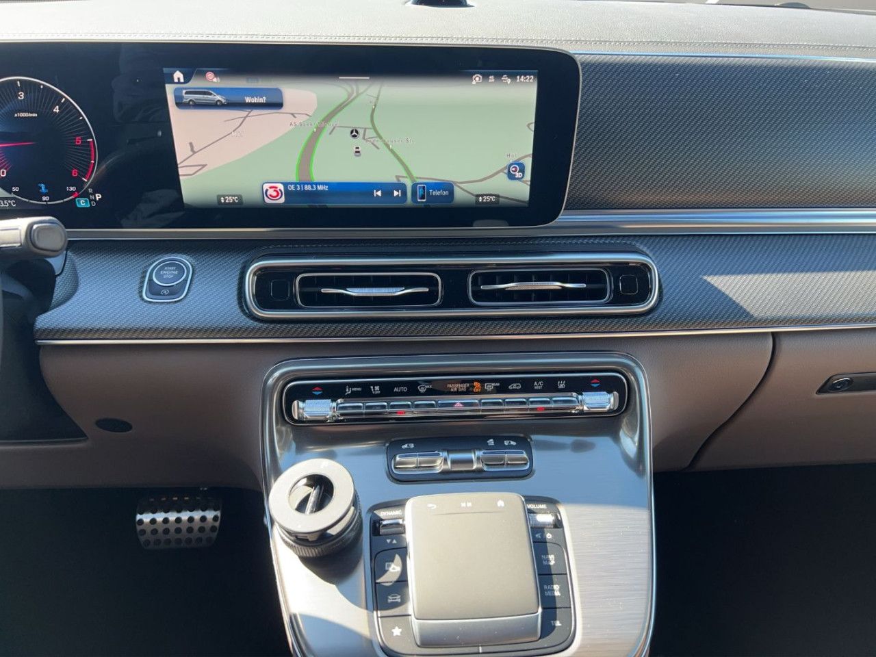 Fahrzeugbild 13 / 14