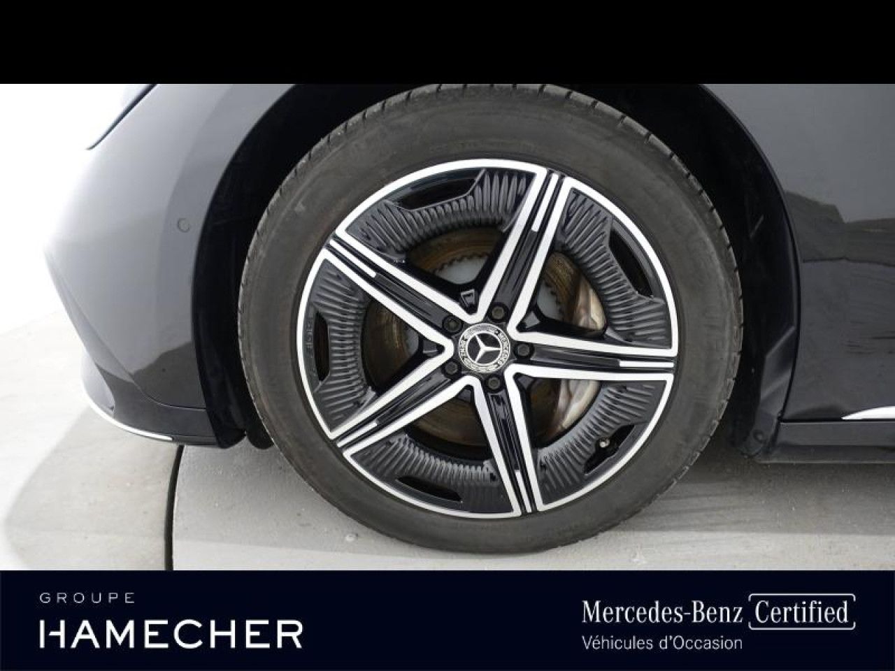 Photo du v&eacute;hicule 6 / 18