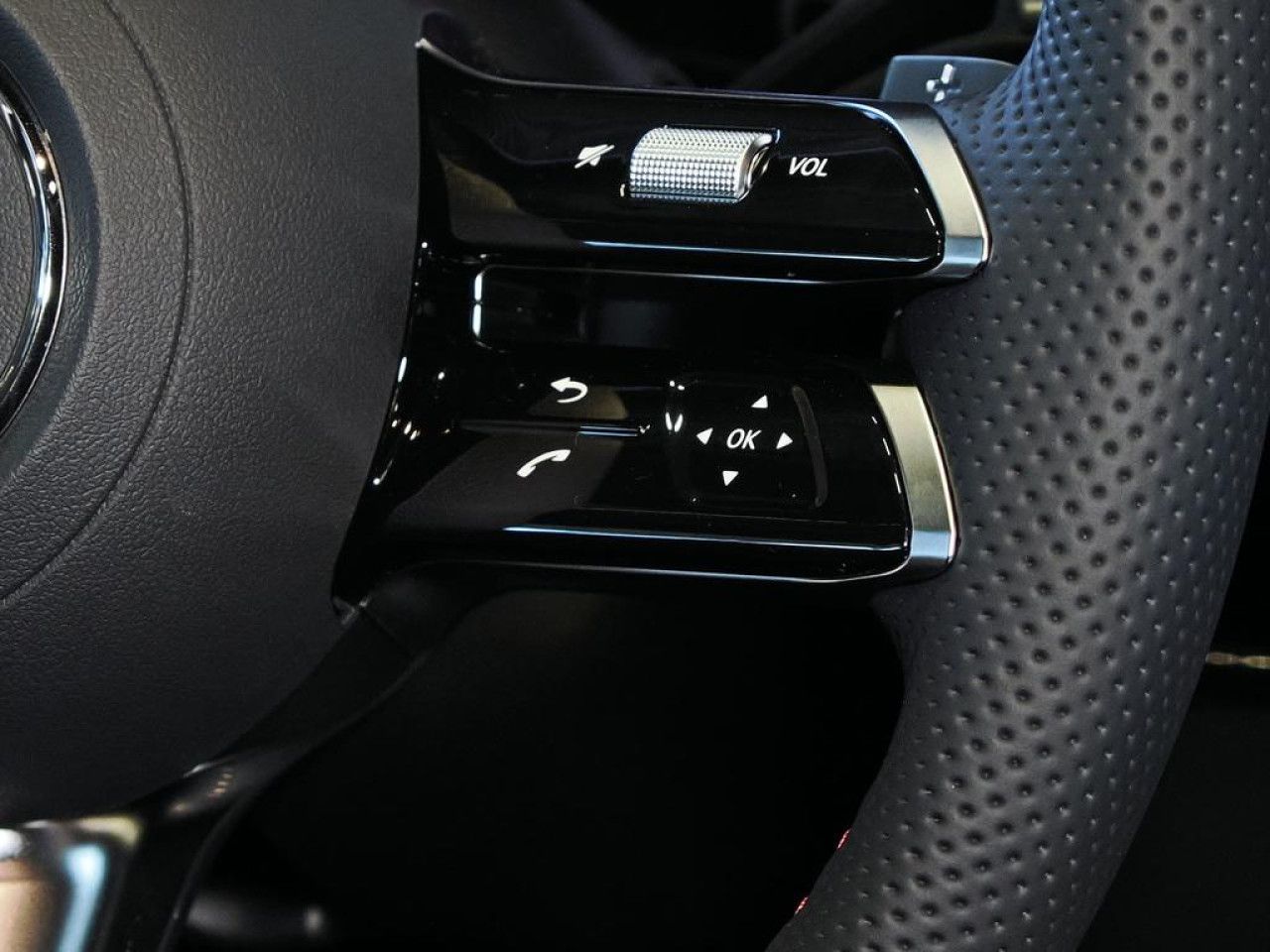 Mercedes-Benz CLA – Bild 10