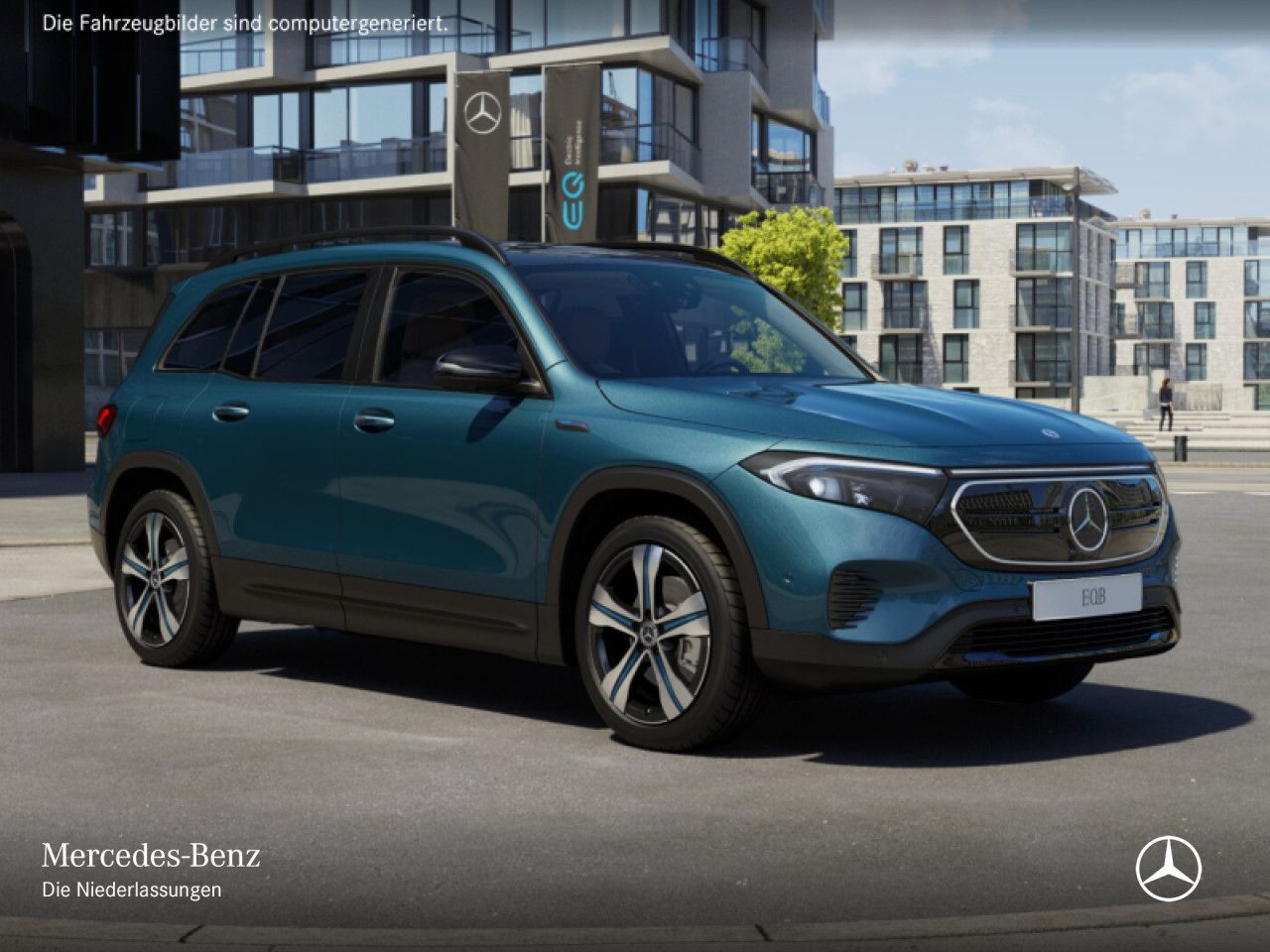 Fahrzeugbild 16 / 18