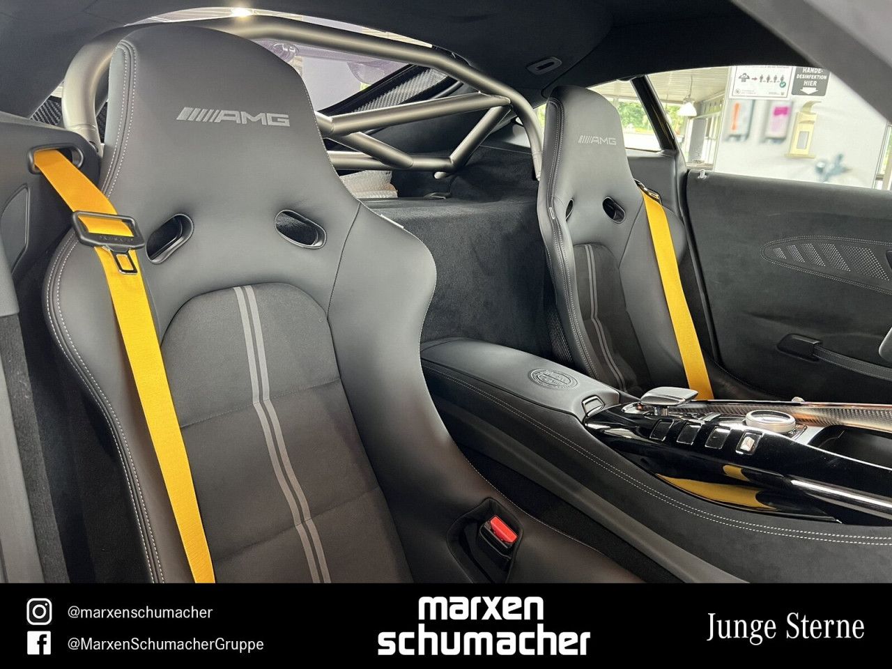 Fahrzeugbild 14 / 30