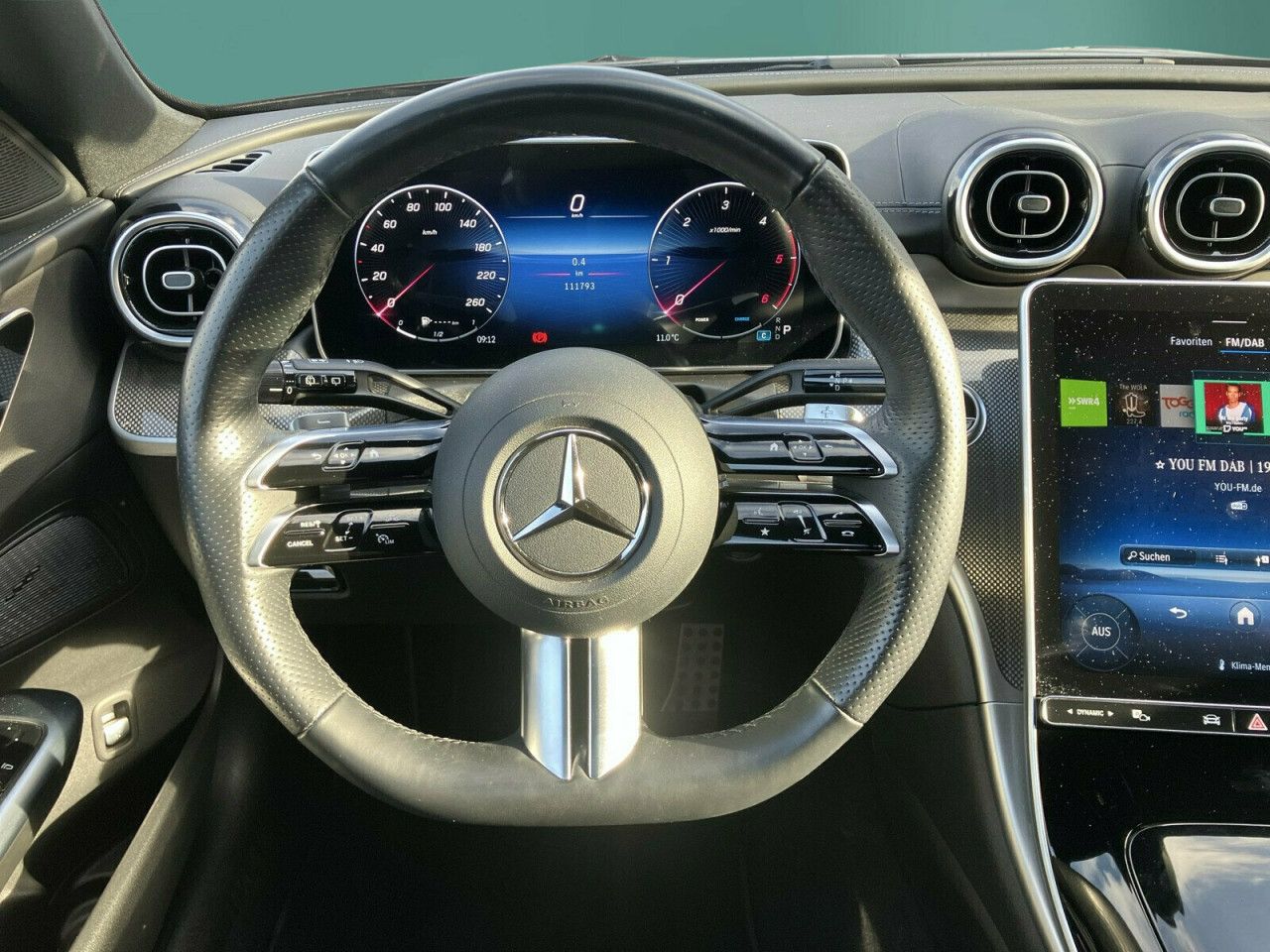 Fahrzeugbild 14 / 20