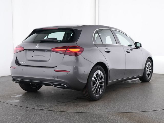 Last viewed vehicle image 2