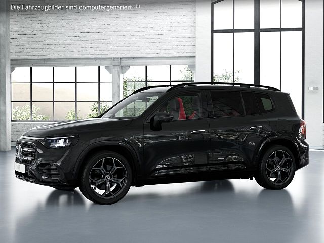 Last viewed vehicle image 2