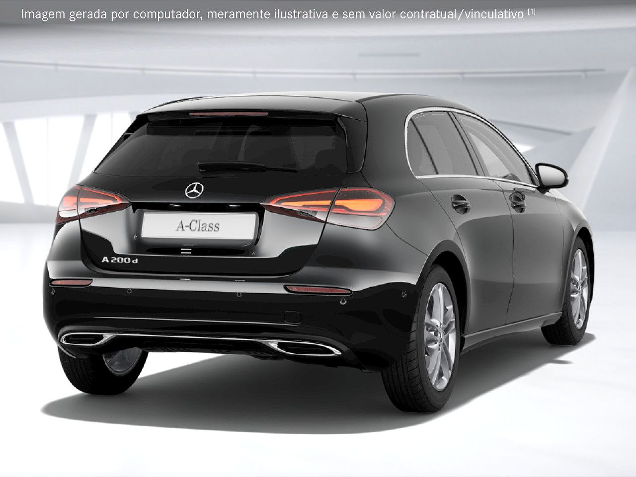 Galeria de fotos 3 / 5