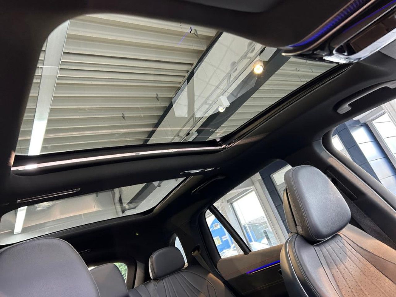 Fahrzeugbild 16 / 19
