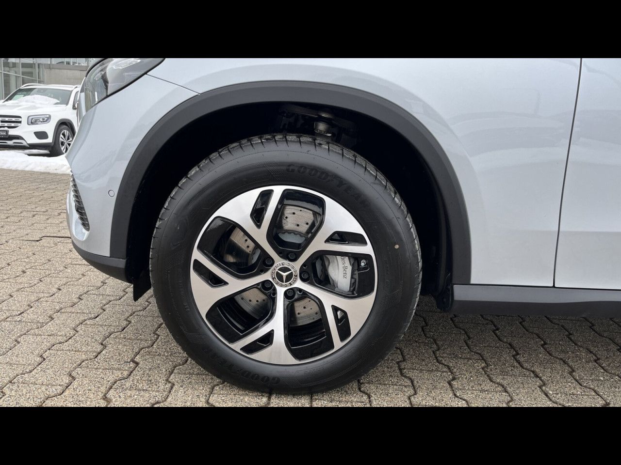 Fahrzeugbild 9 / 30