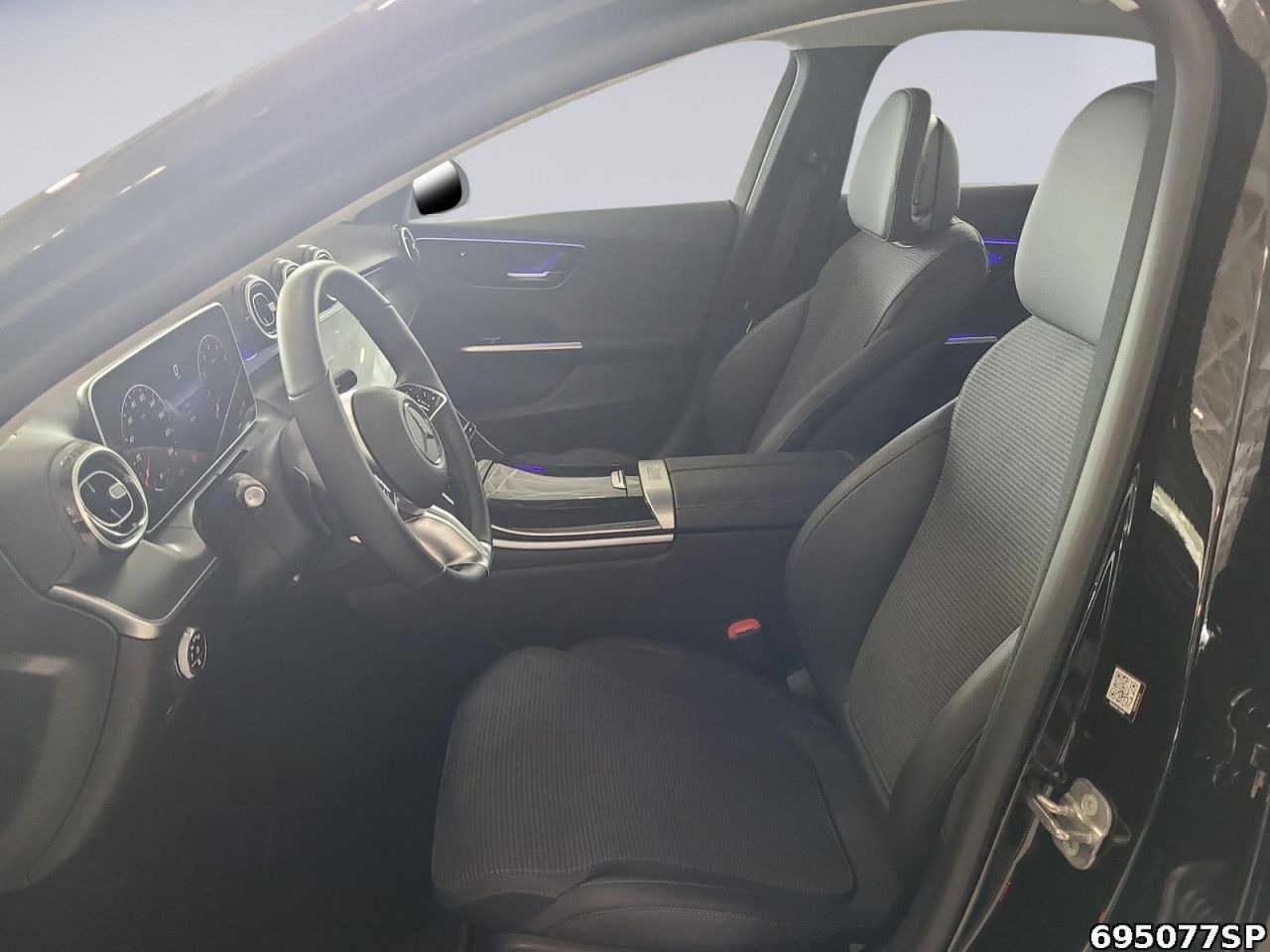 Fahrzeugbild 11 / 15