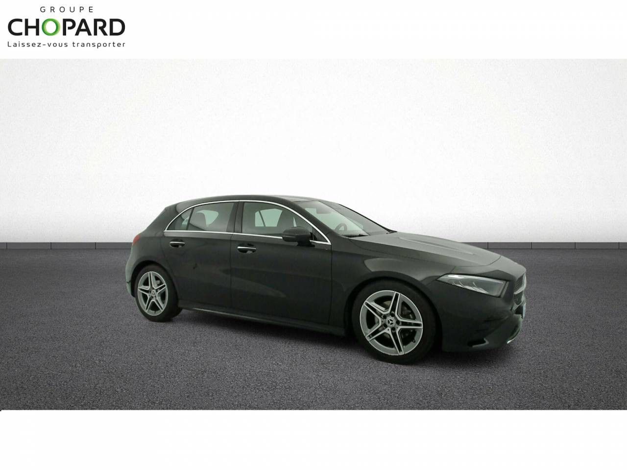 Photo du v&eacute;hicule 11 / 18