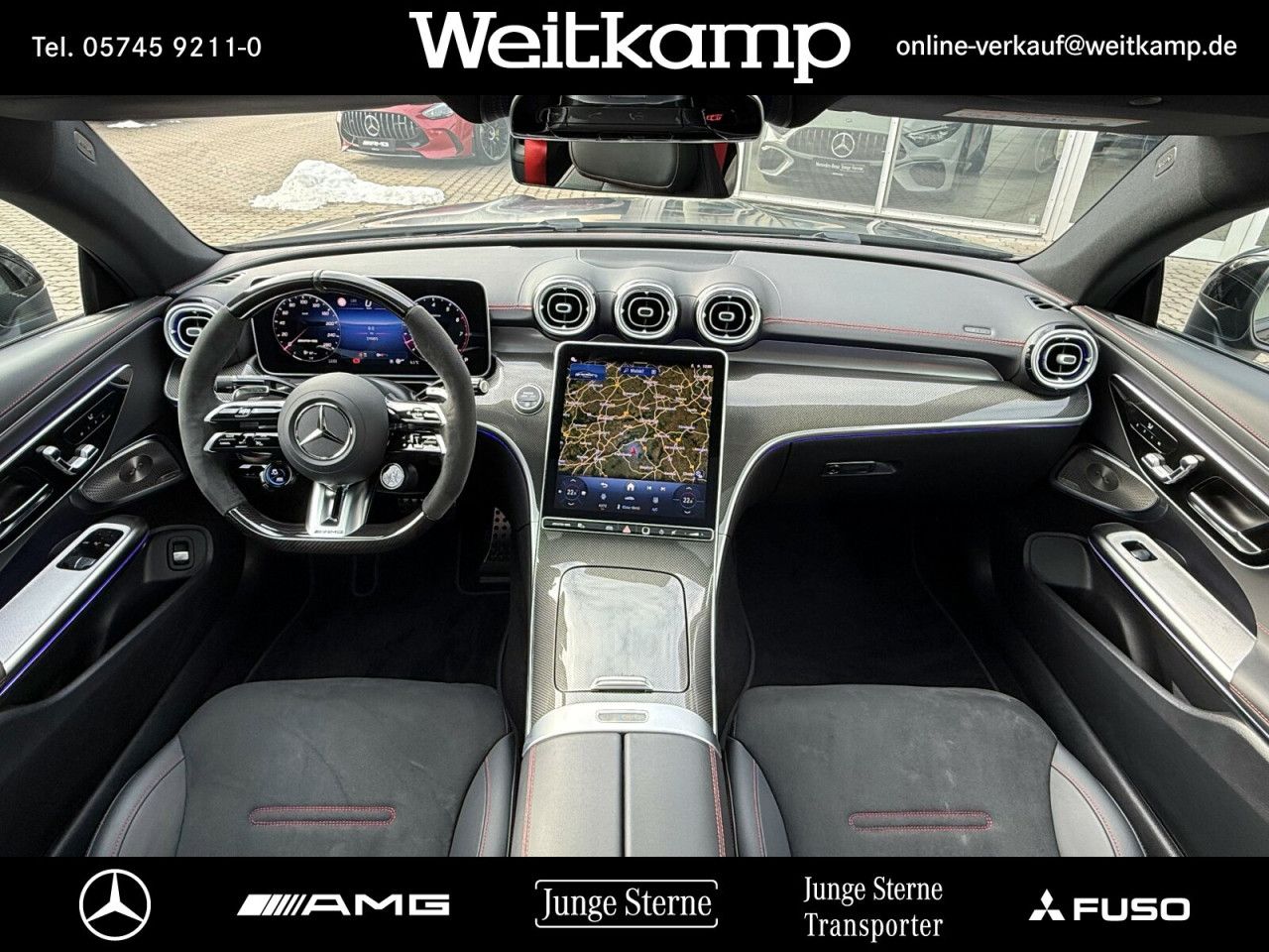 Fahrzeugbild 11 / 15