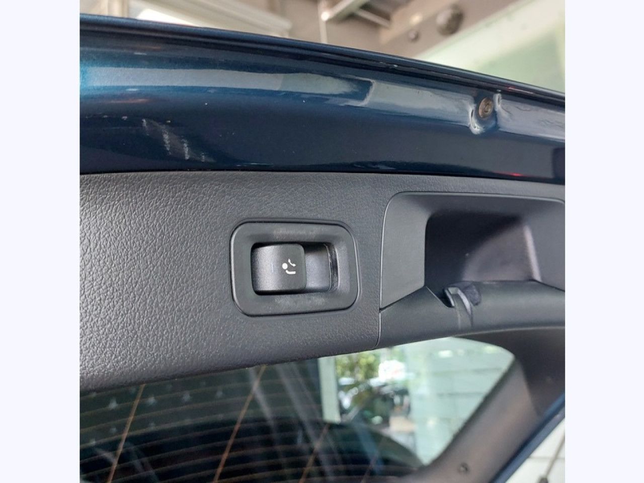 Photo du véhicule 5 / 18