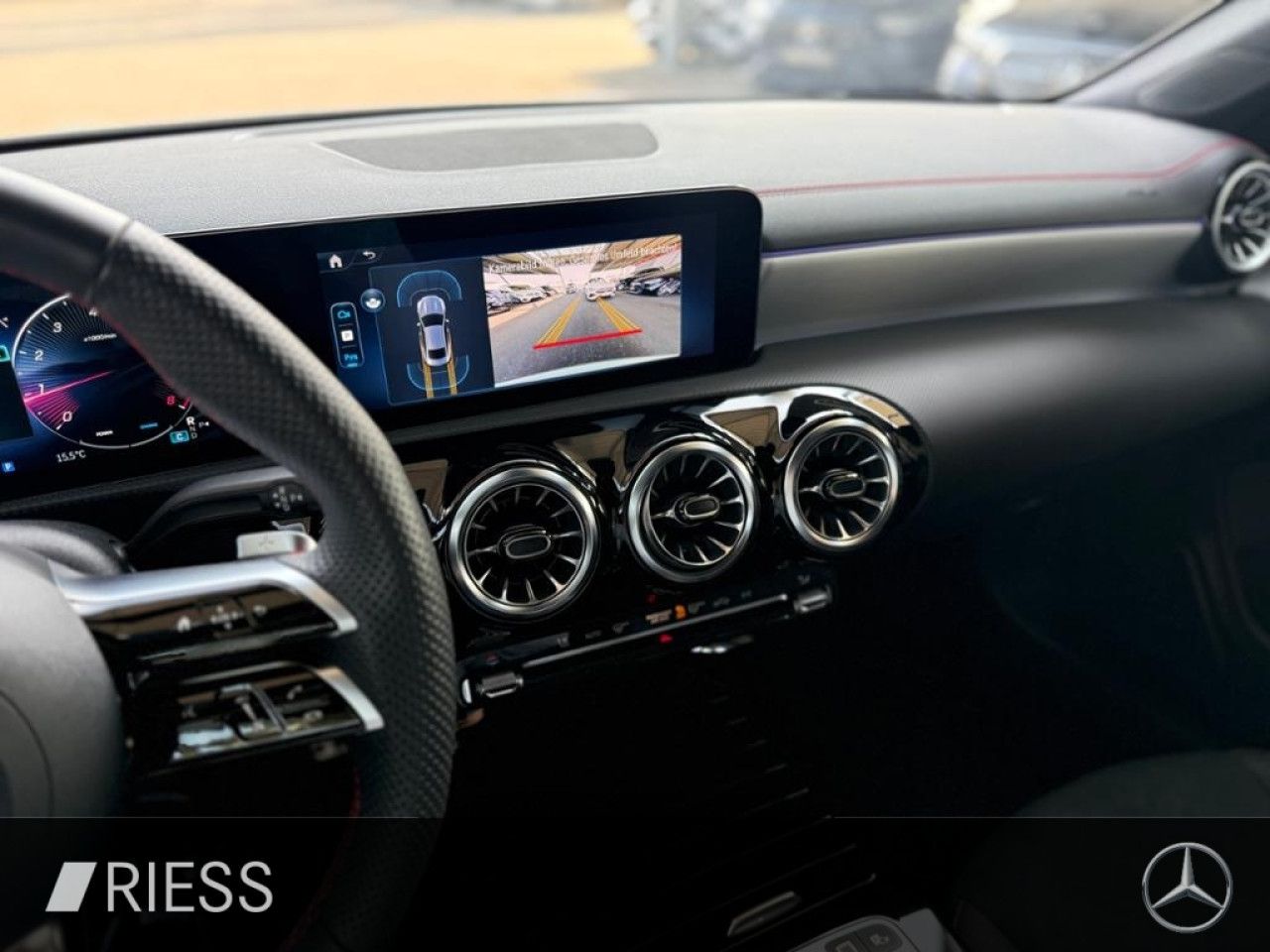 Fahrzeugbild 13 / 14