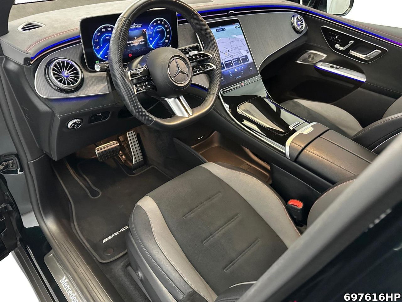 Fahrzeugbild 13 / 15