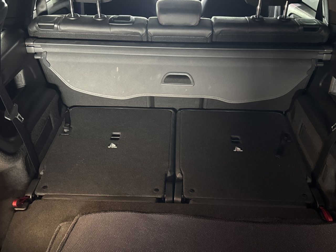 Photo du véhicule 9 / 18