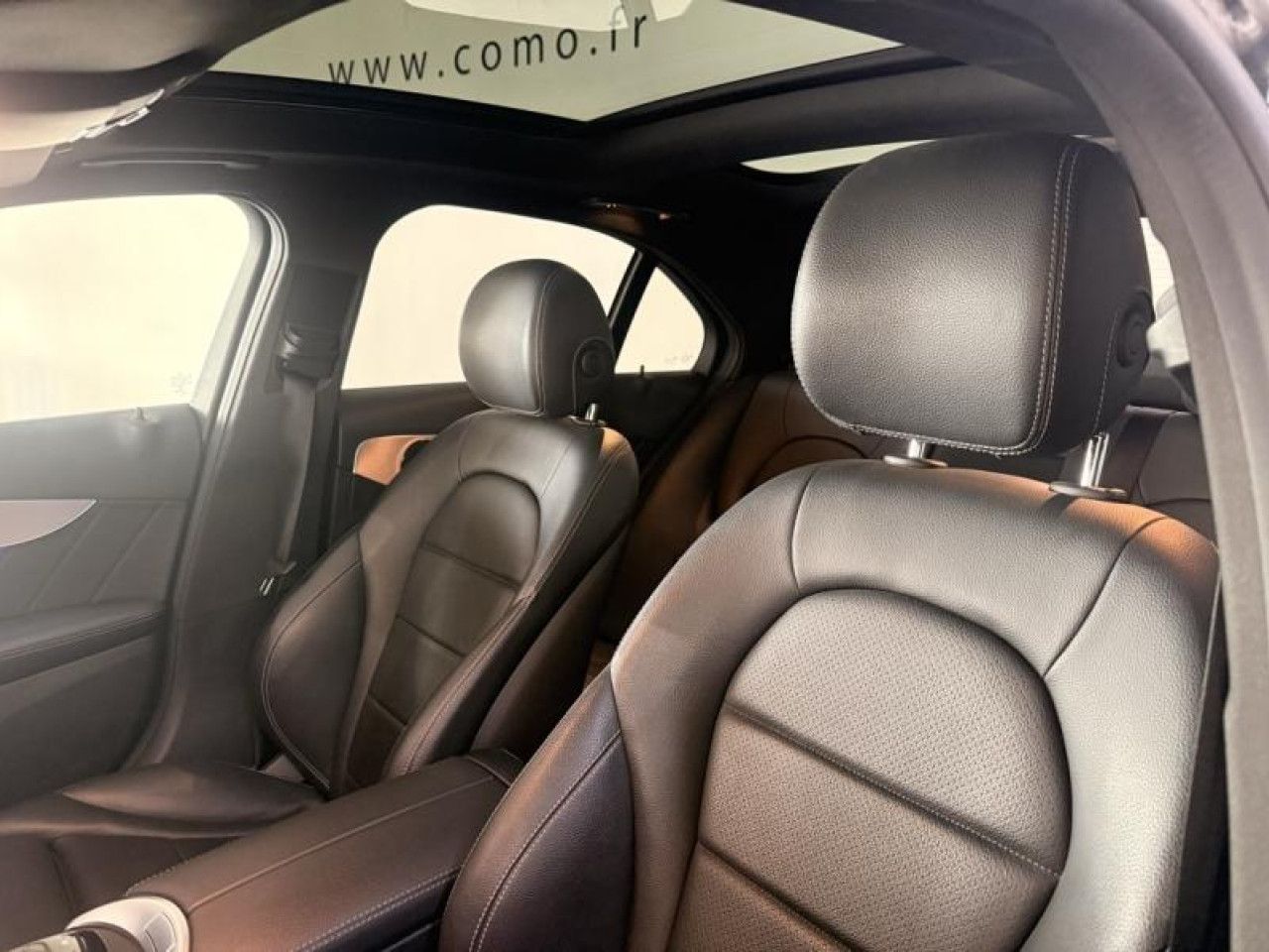 Photo du véhicule 9 / 18