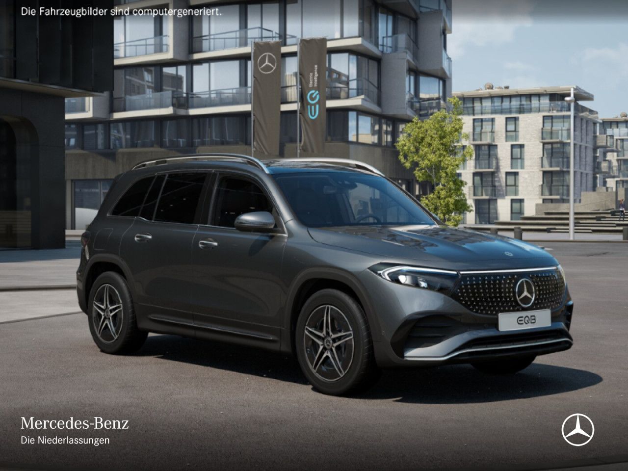 Fahrzeugbild 15 / 17