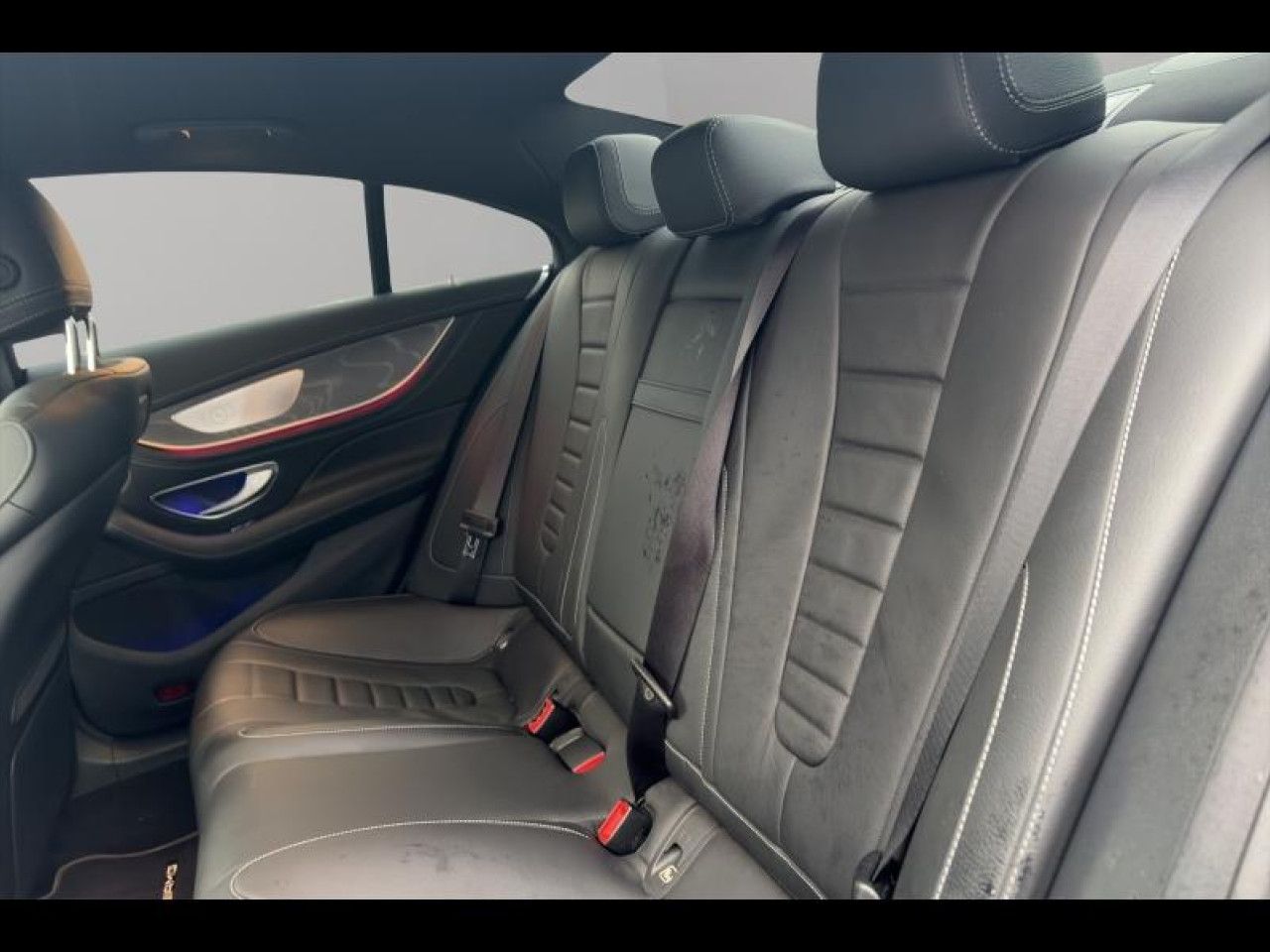 Photo du véhicule 11 / 18