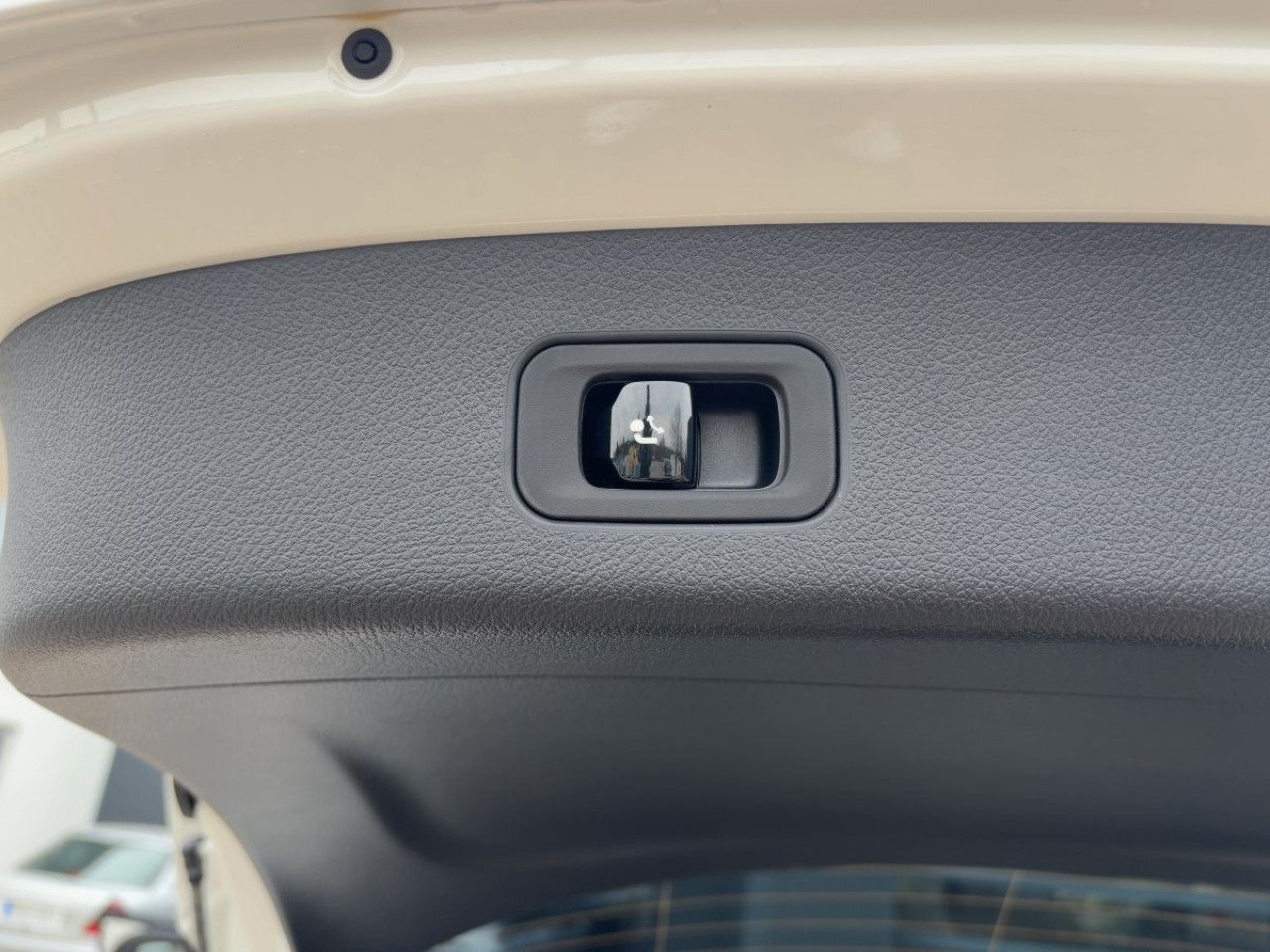 Mercedes-Benz GLC – Bild 18