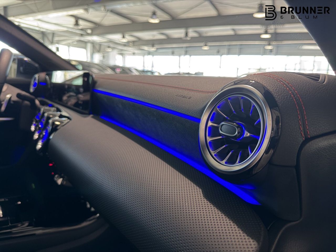 Fahrzeugbild 20 / 25