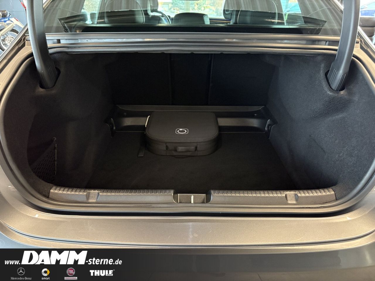 Fahrzeugbild 13 / 15