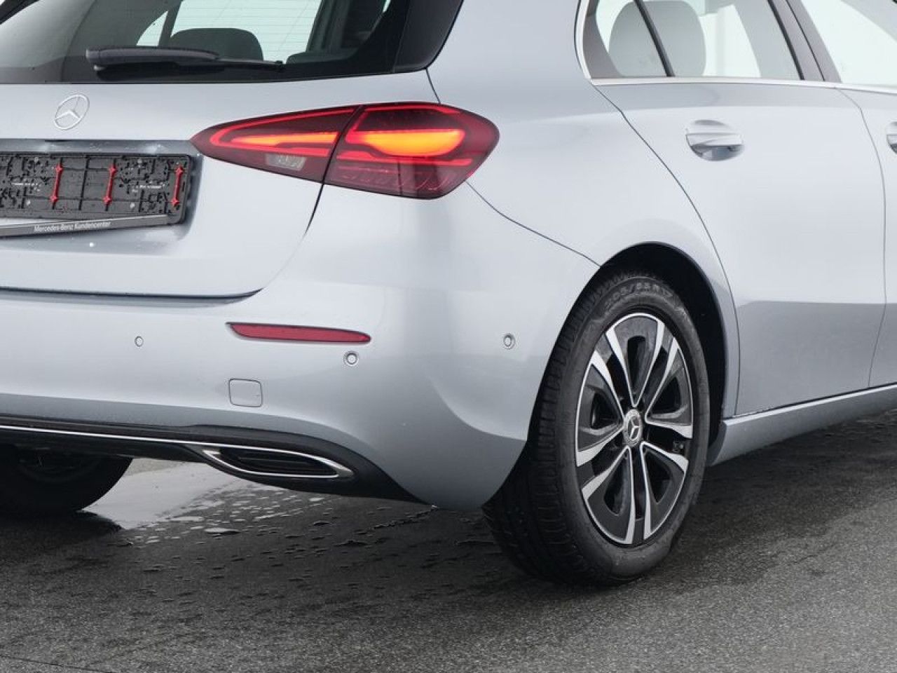 Fahrzeugbild 10 / 11