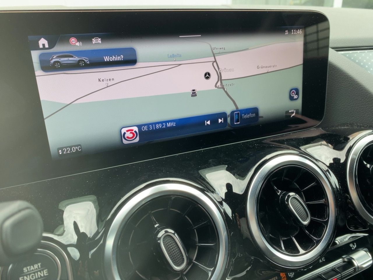 Fahrzeugbild 19 / 21