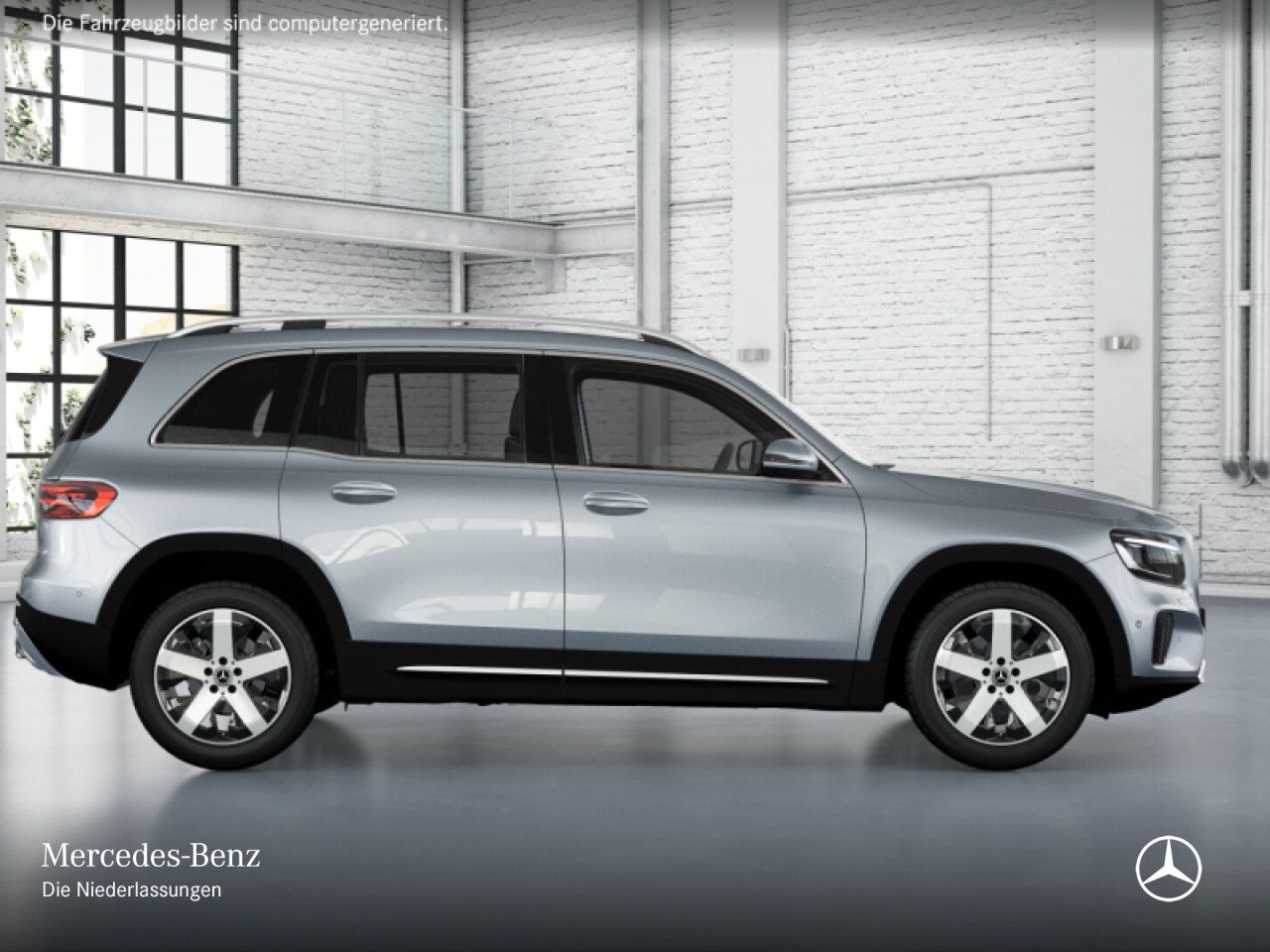 Fahrzeugbild 16 / 17