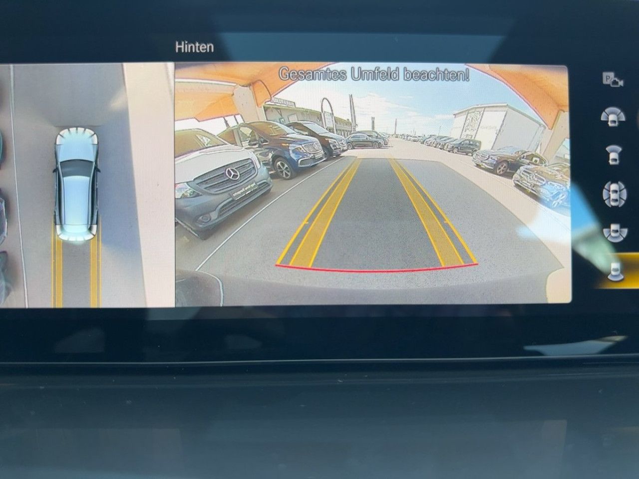 Fahrzeugbild 16 / 18