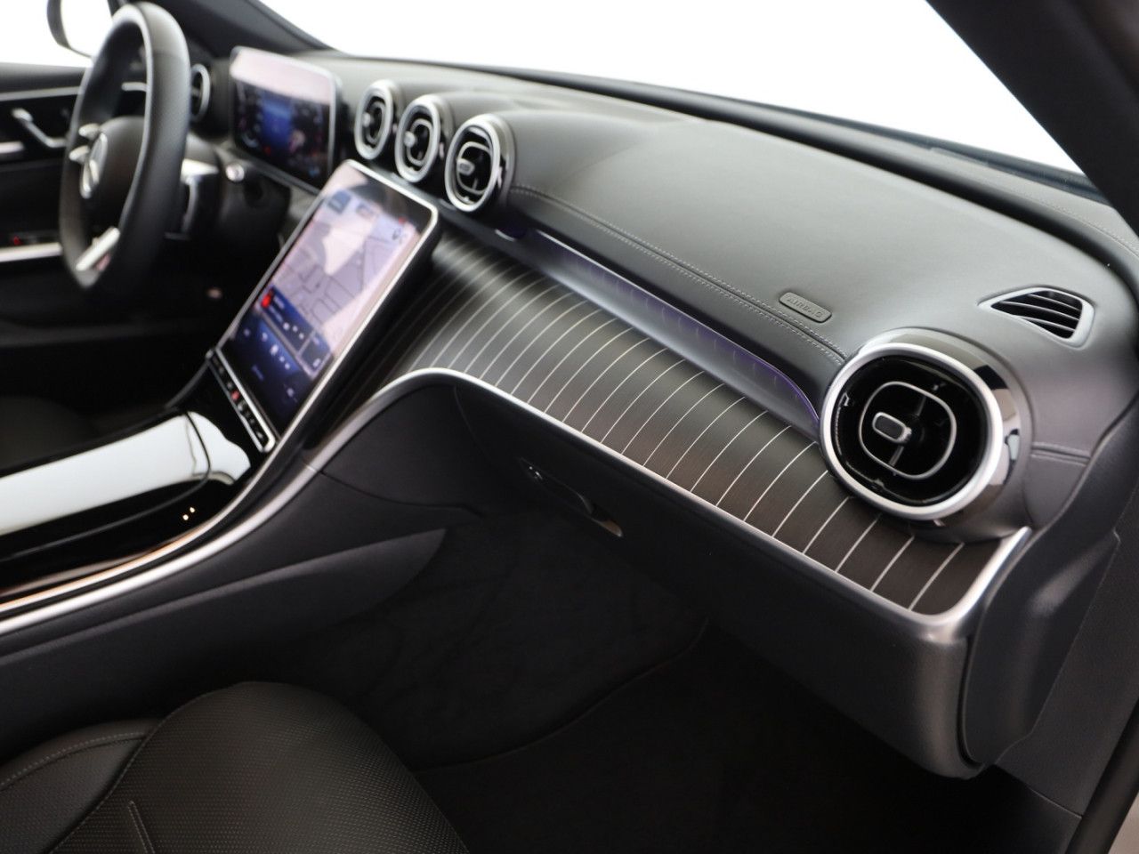 Fahrzeugbild 20 / 24