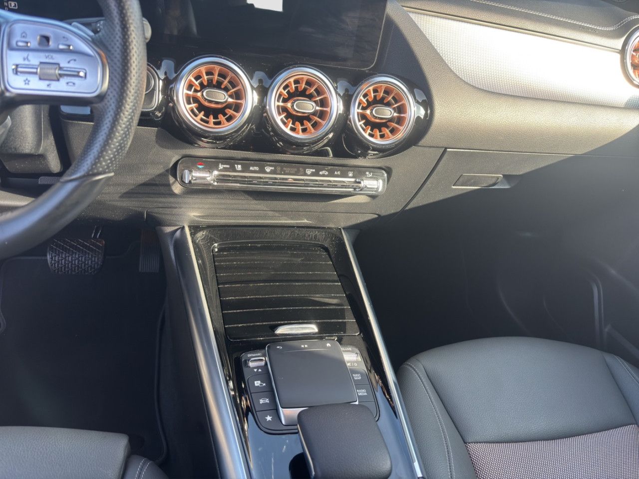 Fahrzeugbild 13 / 20