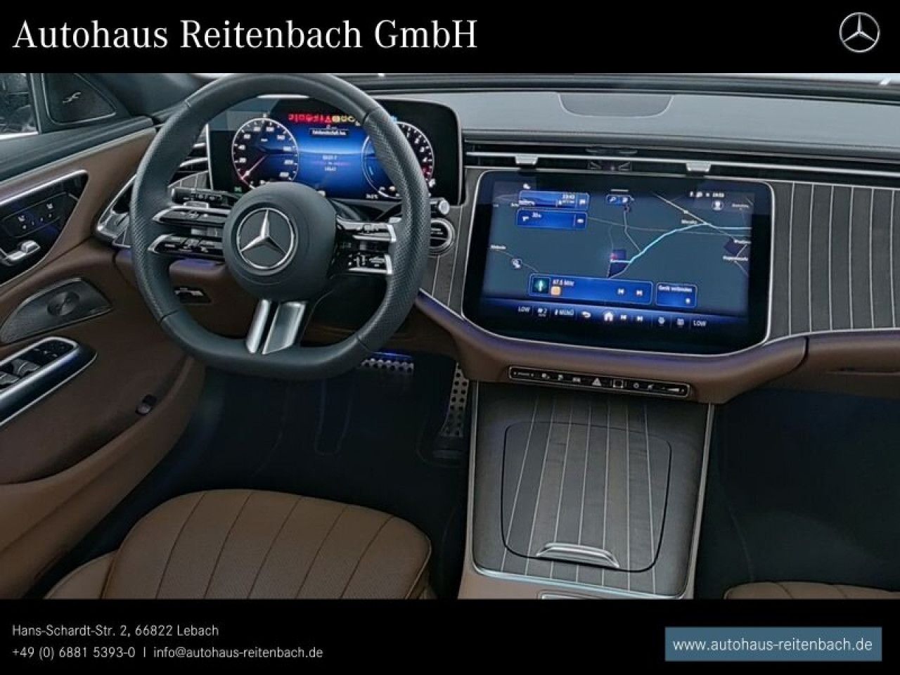 Fahrzeugbild 7 / 13