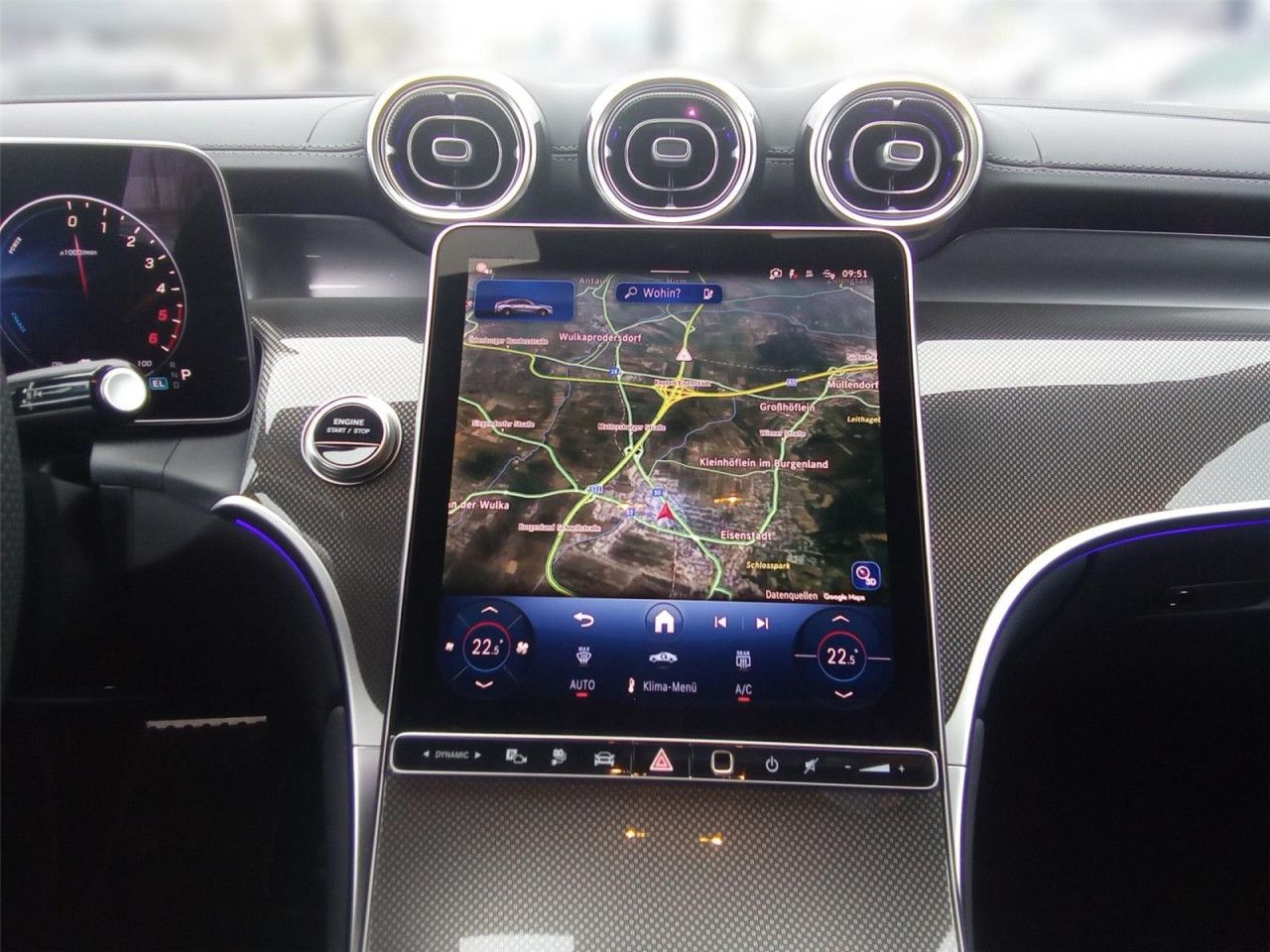 Fahrzeugbild 15 / 24