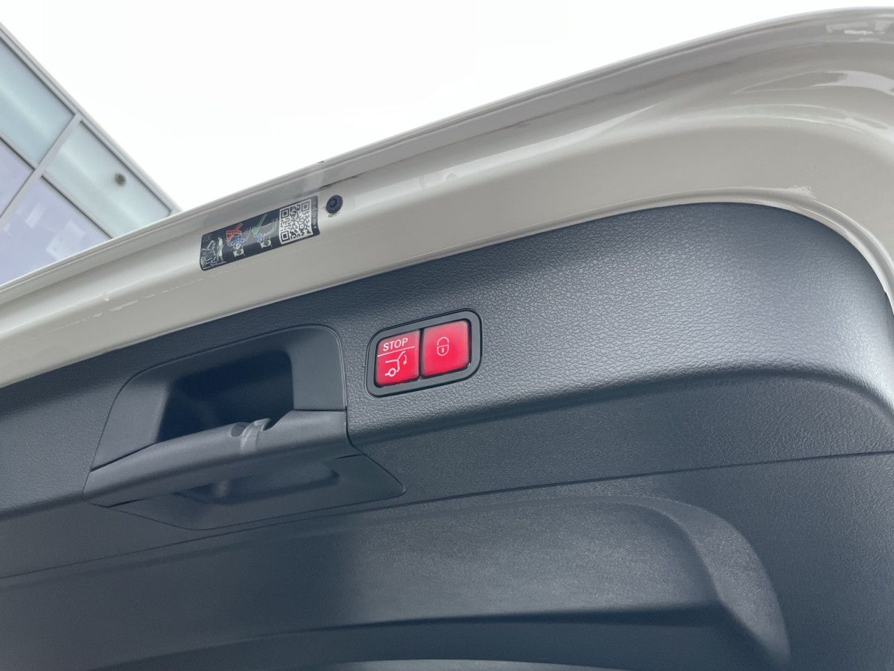 Fahrzeugbild 24 / 29