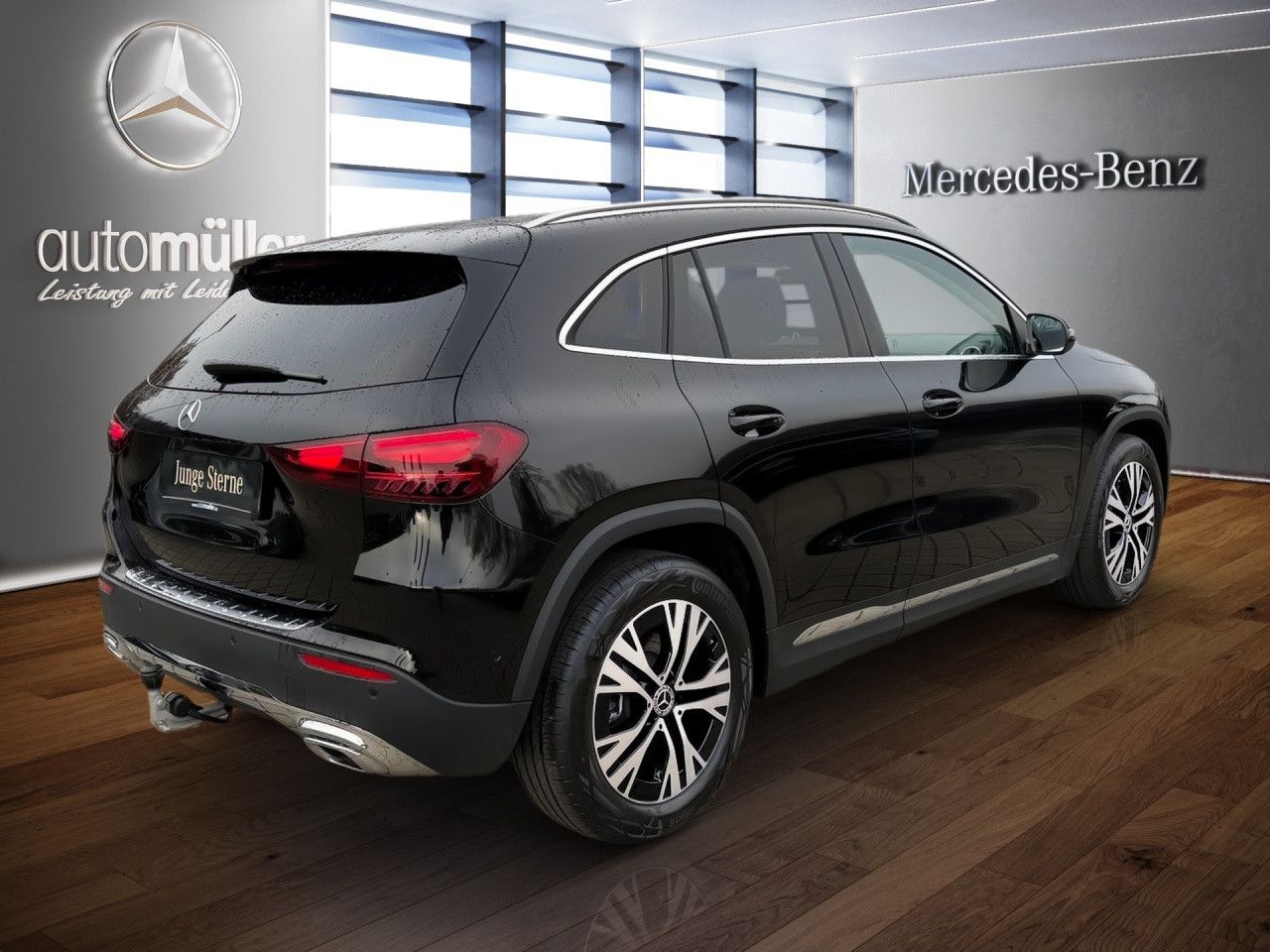 Fahrzeugbild 10 / 13