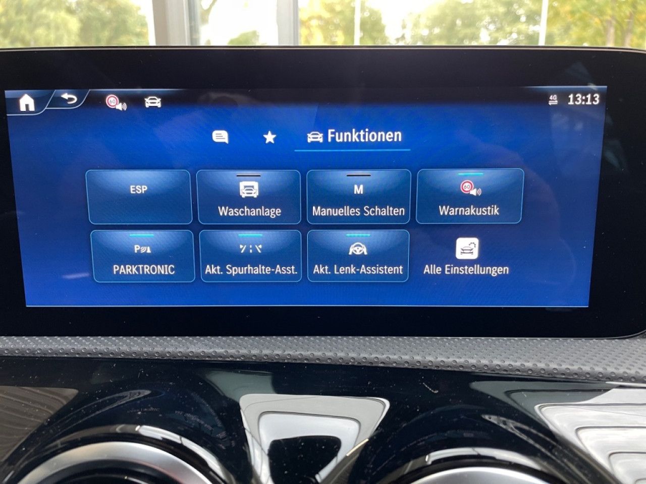 Fahrzeugbild 26 / 28