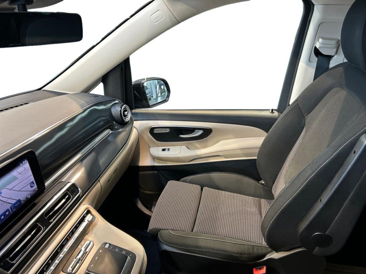 Mercedes-Benz Marco Polo – Bild 7