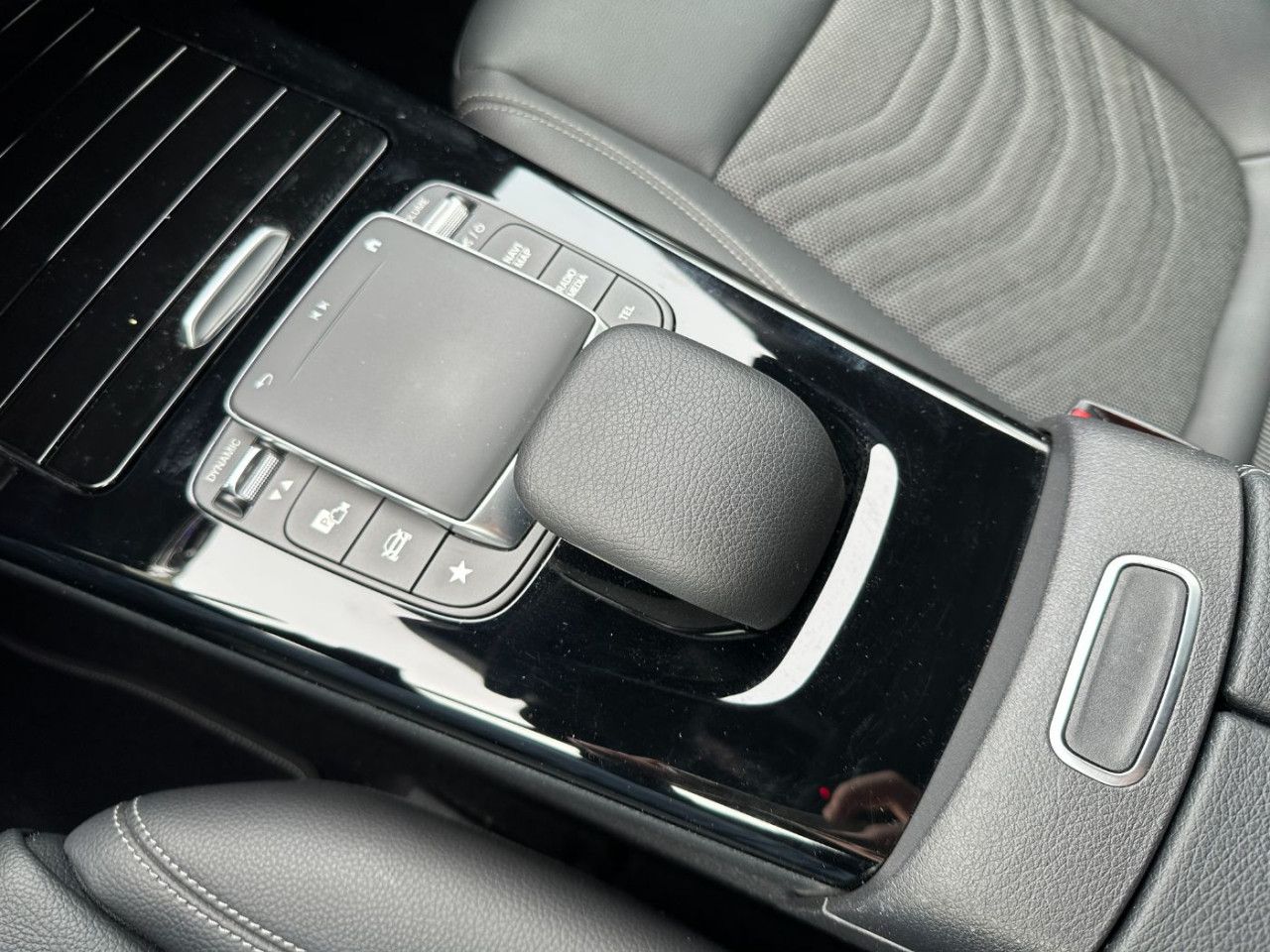 Fahrzeugbild 16 / 18