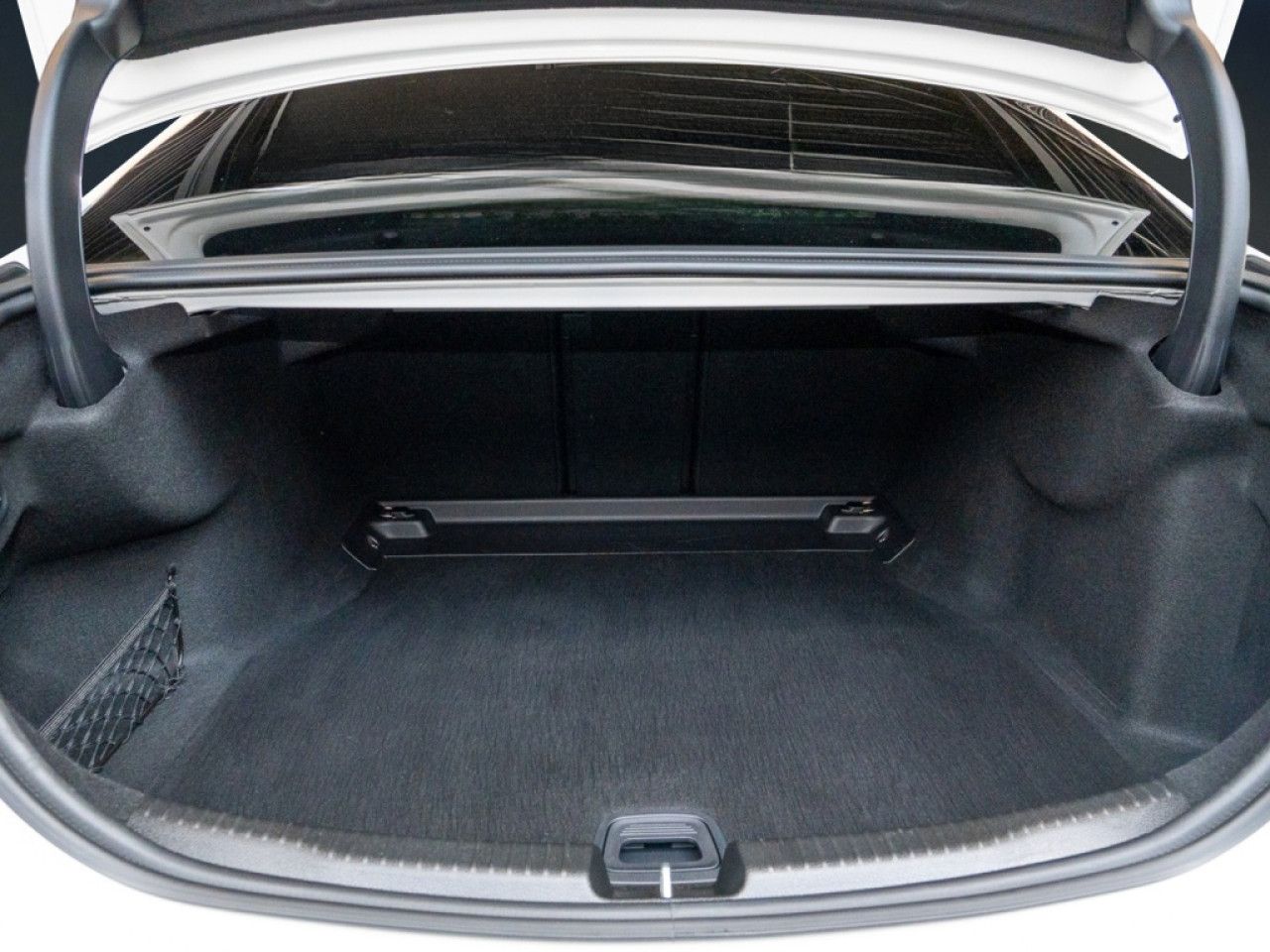 Mercedes-Benz C-Klasse – Bild 14