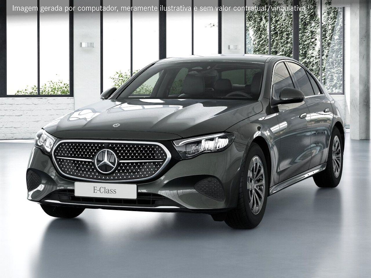 Galeria de fotos 1 / 5