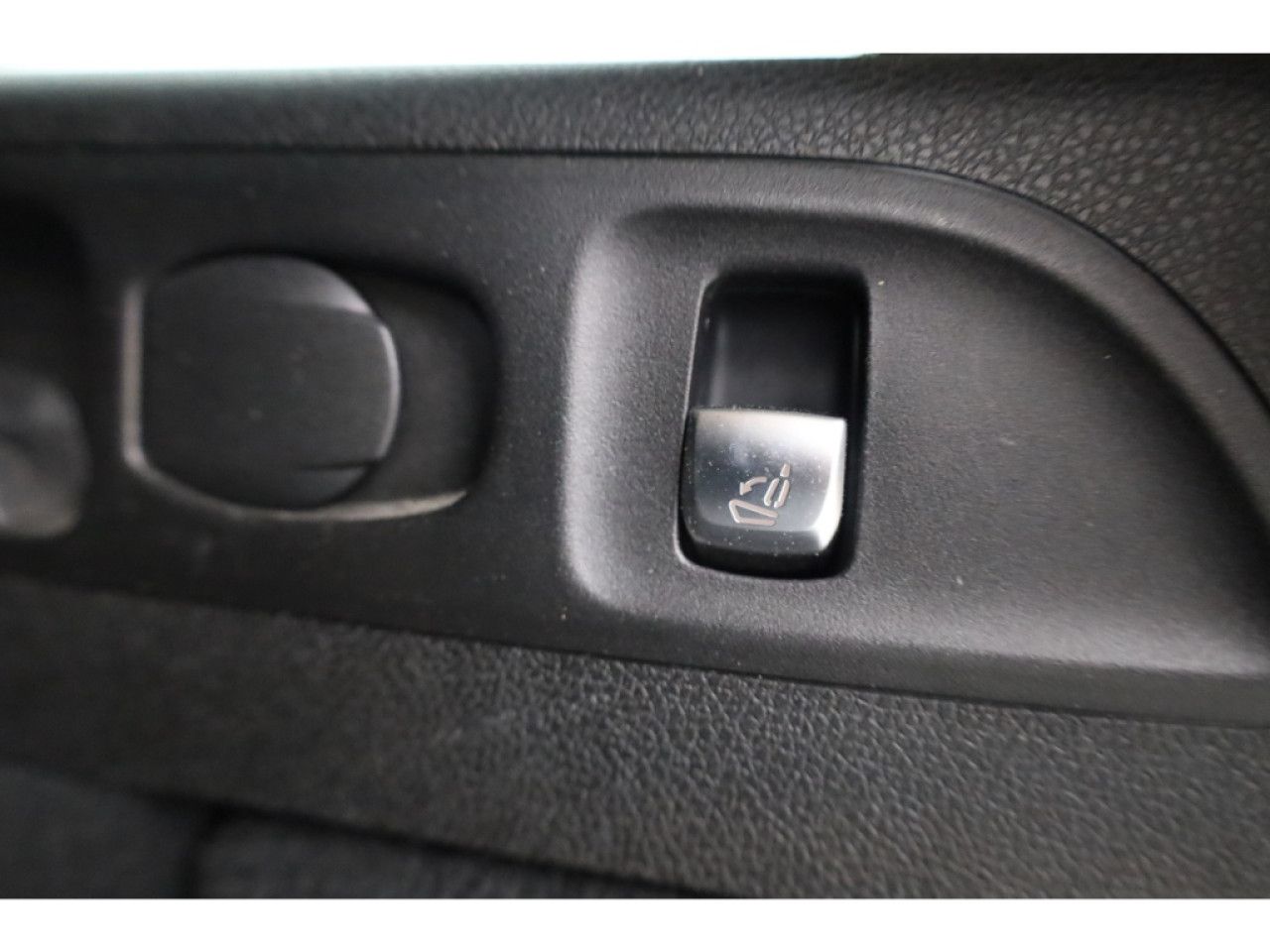 Fahrzeugbild 29 / 29