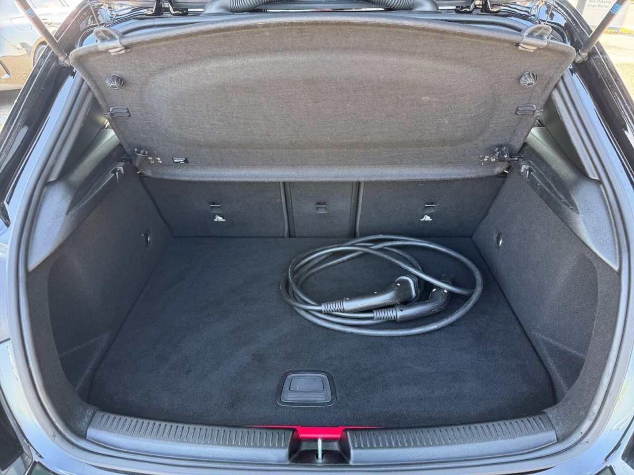 Fahrzeugbild 12 / 21