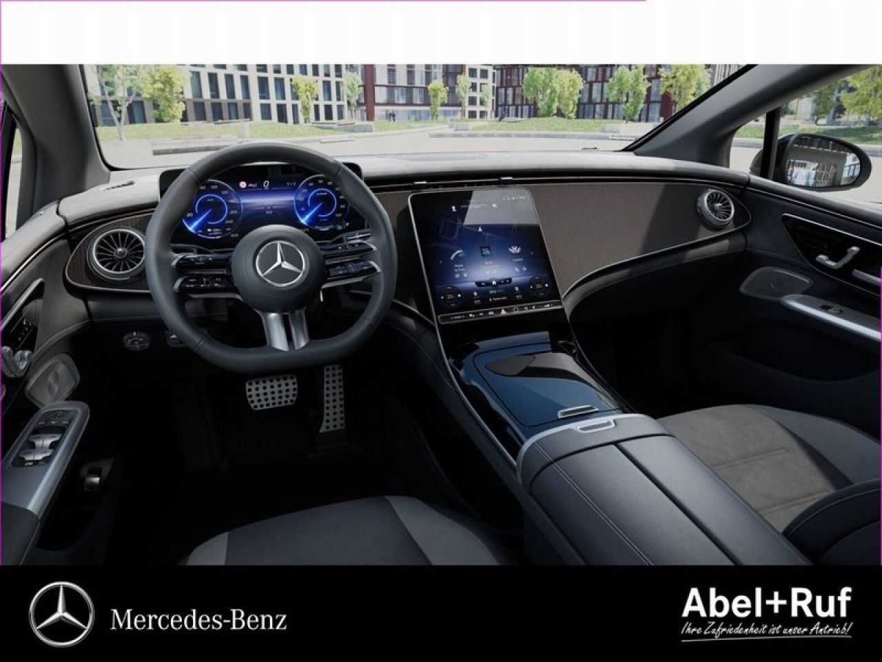 Fahrzeugbild 6 / 11