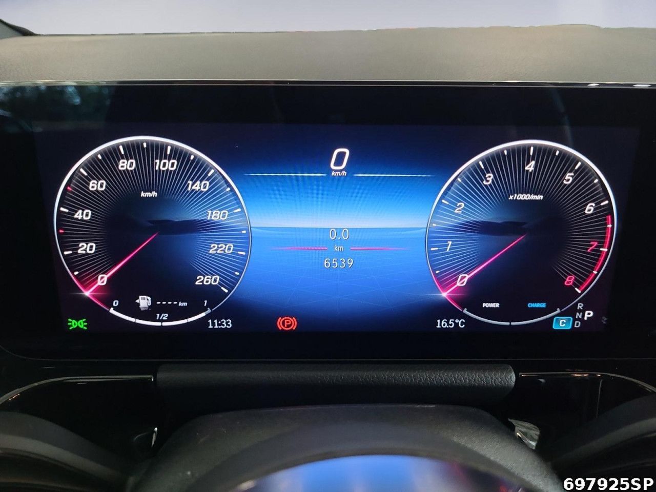 Fahrzeugbild 10 / 15