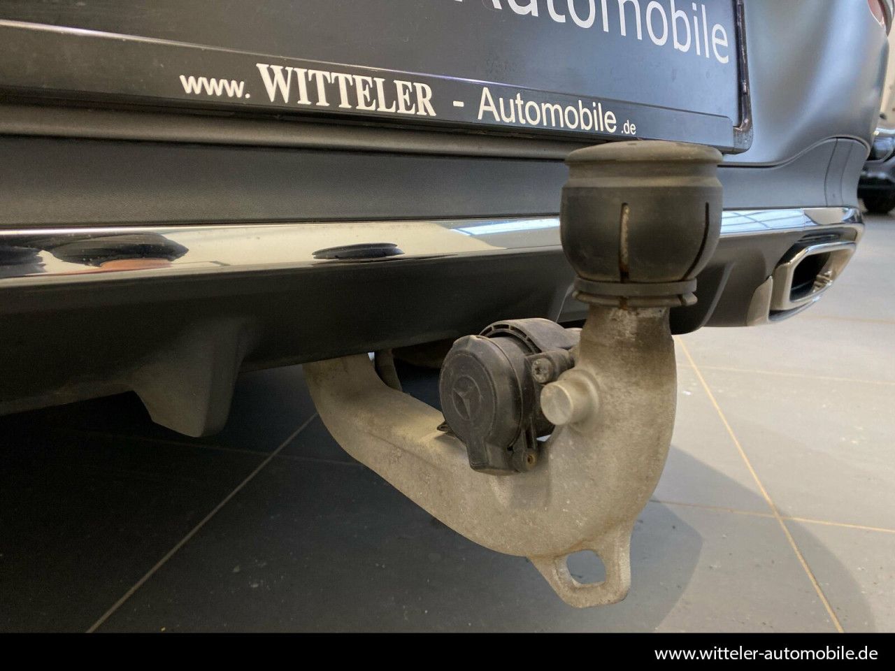 Fahrzeugbild 20 / 30