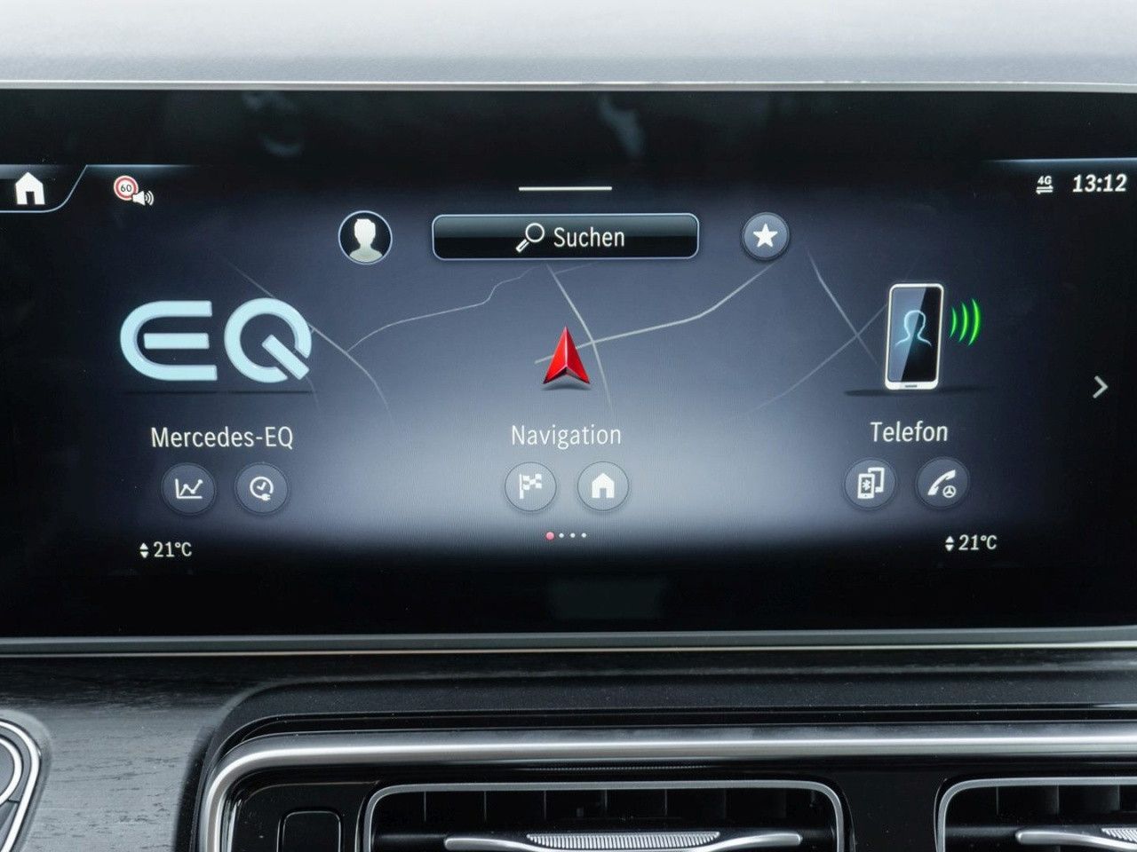 Fahrzeugbild 23 / 27