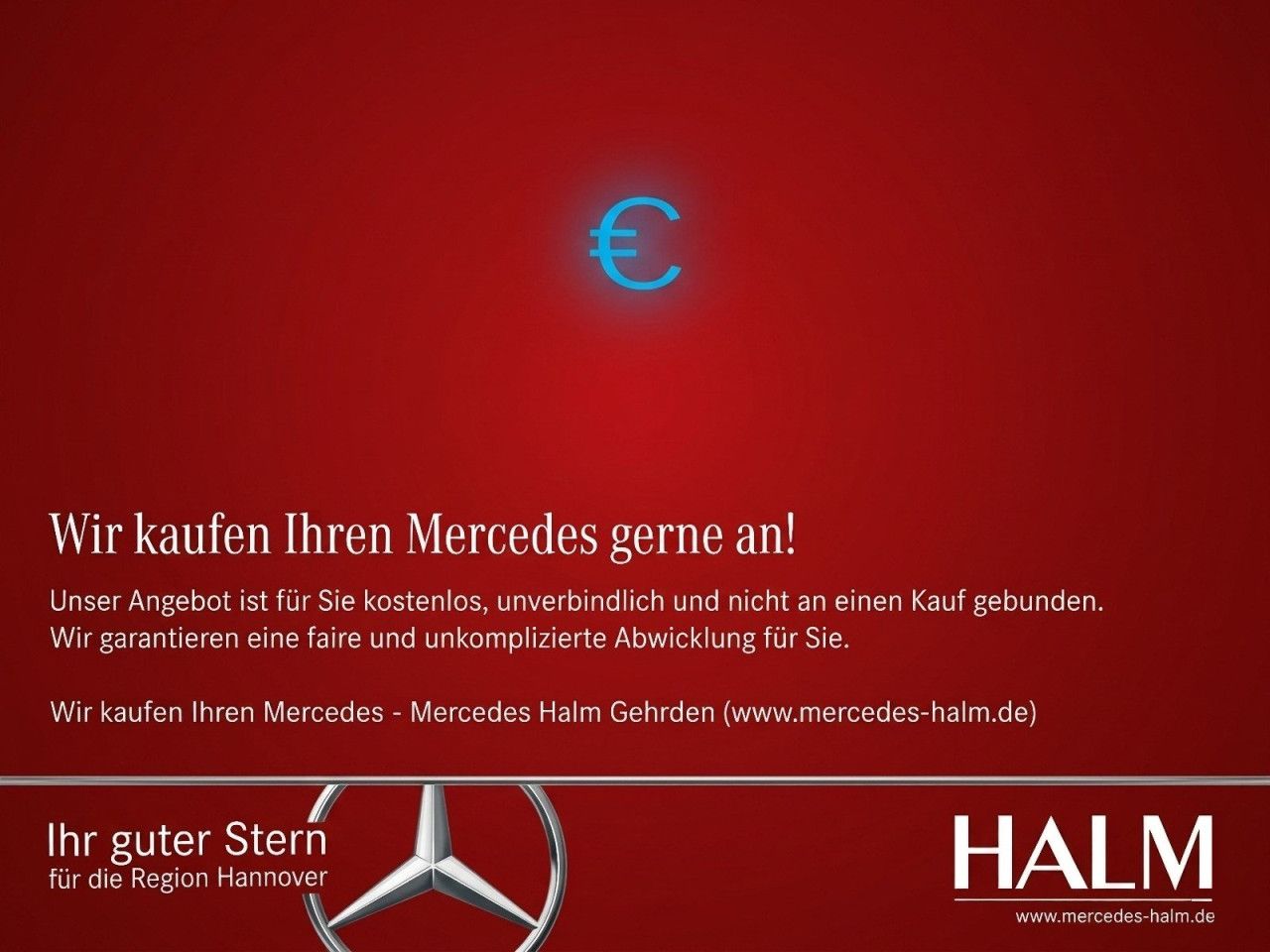 Fahrzeugbild 20 / 21